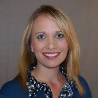 Michelle Hamblin Email & Phone Number