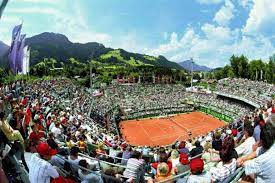 Expert tips on venue previous winners of the generali open have included clay court specialists like guillermo vilas. Generali Open Kitzbuhel 24 31 07 2021 Kitzbuhel Tourismus