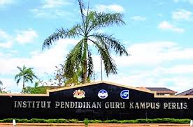 Permohonan ipg maktab perguruan tahun 2020 kini dibuka. Syarat Kemasukan Ipg Terkini Program Ijazah Sarjana Muda Perguruan