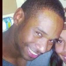 Anthony Nalls's Instagram, Twitter & Facebook