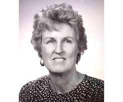 Fay Allen Obituary (1937