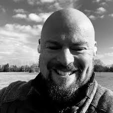 Jamie Benedict (@jimbobenedict)