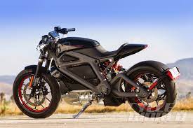Electric Motorcycle New Motorcycles Motorcycle