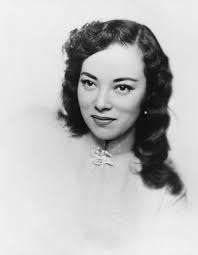 Yoshiko Yamaguchi - Wikipedia