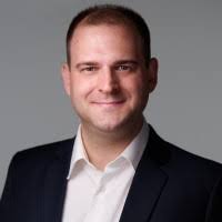 István Bálint Email & Phone Number