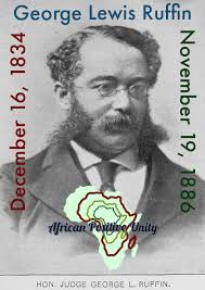 Joseph E. Lee became the city's first Black attorney, but that was just one  of his career accomplishments.