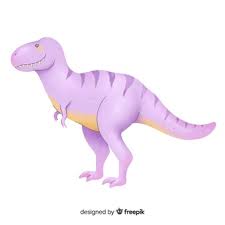Tijdelijk kleurplaat t rex nieuw 17 elegant printable. Aquarell T Rex Hintergrund Premium Vektor