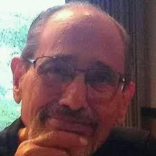 Abraxas Hypnosis Center