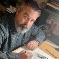 Robert Lewey Email & Phone Number