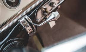 Image result for Heather Rose 1955 Dodge