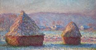 Student Gives Symposium