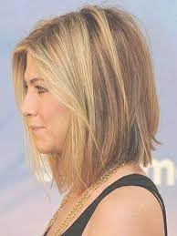 Epingle Par Kelly Noordijk Sur Haircuts Coupe De Cheveux Cheveux Coiffure