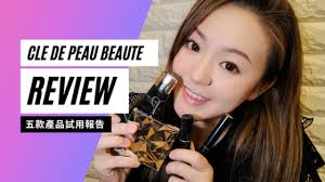 MUA｜We are Makeup Artists｜No.1 化妝師平台- MUA 化妝師平台