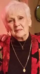 Elizabeth — Obituaries — Vito-Nero Funeral Home