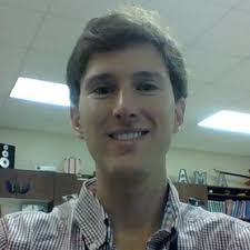 R2 August 2017 Inservice: Directory