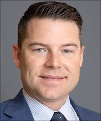 Long Joins First Commercial Bank as Executive Vice President and Chief  Operating Officer