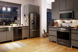 This post is sponsored by the brick. Find Your Kitchen Style With Our Design Tool Whirlpool