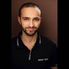 2025 Theatre Showcase