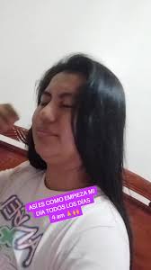 Cómo empiezo mi día a las 4 AM