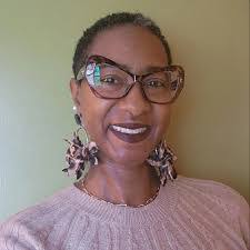 Leona Kimball's Instagram, Twitter & Facebook