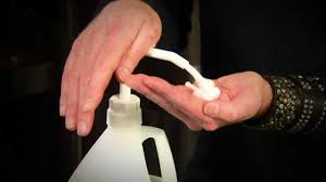 It is a five in one hair kit designed to give your hair the cleansing it this review will mainly focus on the conditioners. Wen Hair Products How To Apply Wen Gallon Cleansing Conditioner Youtube