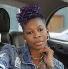 Duck Dynasty' star Phil Robertson dead at 79 >>> bit.ly/4kIuAep