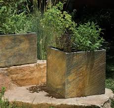 Images Faithtap Com 2016 01 6759457 Jpg Planters Travertine Tile Planter Boxes