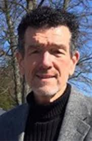 Congratulations to Steve Sutton