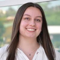 600+ "Freyermuth" profiles