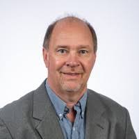 Supreme Manufacturing, Inc. Email Format