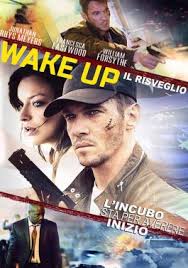 قصة فيلم awake 2019 يستيقظ رجل ليجد نفسه داخل فراش فى احدي المستشفيات دون أن يتذكر من هو أو ماذا يفعل هنا ، وكل ما يعلمه أنه مطلوب من قبل الشرطة لارتكابه سلسلة من. ÙÙŠÙ„Ù… Awake 2019 Ù…ØªØ±Ø¬Ù… Ù…Ø´Ø§Ù‡Ø¯Ø© Ø§ÙˆÙ† Ù„Ø§ÙŠÙ† Ø³ÙŠÙ†Ù…Ø§ Ø§Ù„Ø¹Ø±Ø¨
