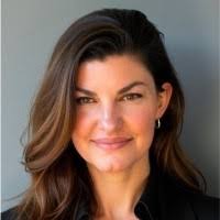 David Fefer Email & Phone Number