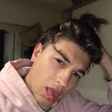 Jx kurwę, jak się skończyło jx, nie skończy się jx nigdy, ja se mogę powiedzieć ***** xayoo z kurwiszona syna toksycznego zwisa i co dostanę bana? Stream Majkutas Xayoo Diss By Cezary Lampart Listen Online For Free On Soundcloud