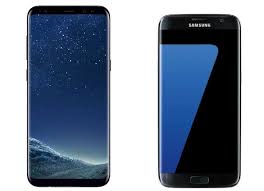 Bixby funziona sugli smartphone samsung a partire dal galaxy s8, ma si può tentare l'installazione anche sui galaxy s7/s7 edge tramite . Samsung Galaxy S7 And S7 Edge Are Compatible With Bixby Ai Assistant Here S How To Enable It