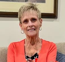 Rose Oliver Obituary