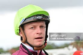 97 Donald Mcdougall Stock Photos, High-Res Pictures, and Images