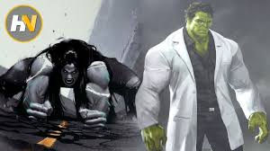 At the time he assessed that the hulk's mass is about 645 pounds and he stands at over 8 feet tall. How She Hulk Can Introduce Grey Hulk To The Mcu Youtube