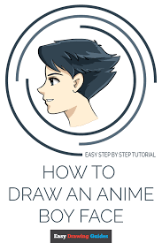 Step five includes the hair, eyes, mouth and the details in the ear. Facebook