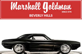 Image result for Black 1970 Challenger