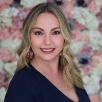 7 "Rachel Hoey" profiles