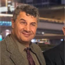 waynestateuniversity #warriorpride #education