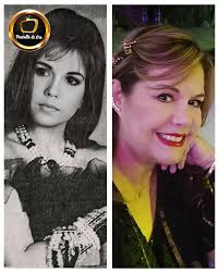 🎬 Hoy cumple 68 años la maravillosa María Elena Coello, una de las  actrices de reparto más queridas y recordadas de la época de oro de la  televisión venezolana. La vimos en