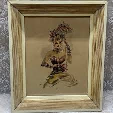 Bildergebnis für Morris Zerner