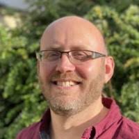 10+ "Daniel Tester" profiles