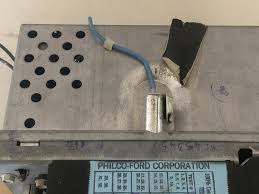 Image result for Turquoise 1972 Philco