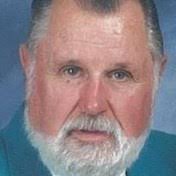 Search James Gary Obituaries and Funeral Services