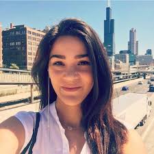 University of San Diego Department of Psychological Sciences