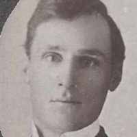 Clarence Norton Aldrich (1878–1965) • FamilySearch