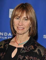 Rose Gammon's Instagram, Twitter & Facebook