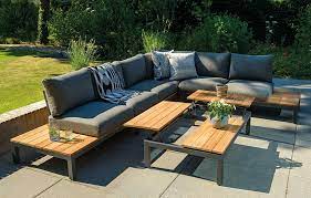 Https Www Outandout Com Image Data Products Memphis Lounge Set Suns Memphis Six Seater Luxury Outdoo Outdoor Lounge Set Outdoor Lounge Outdoor Furniture Sofa